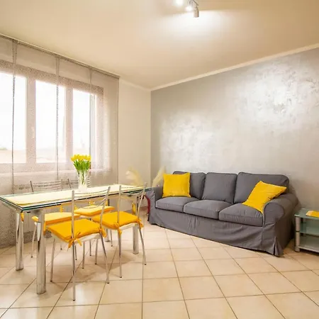 Apartment La Casina Del 5 By Tuscanywego Castellina Scalo